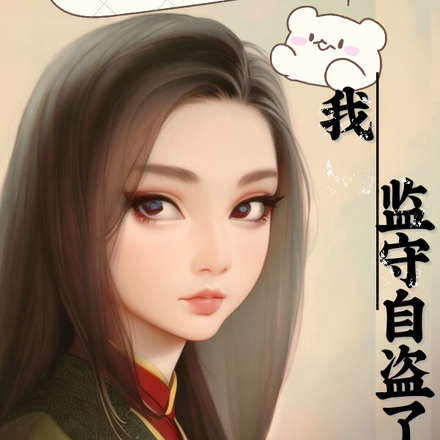 做贴身保姆后我监守自盗了