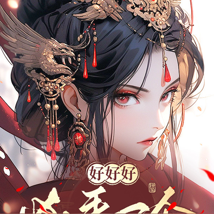 好好好,凶手一个都别跑!