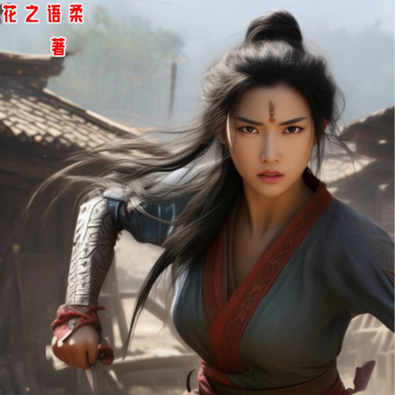 卖给傻子的童养媳逆转翻盘