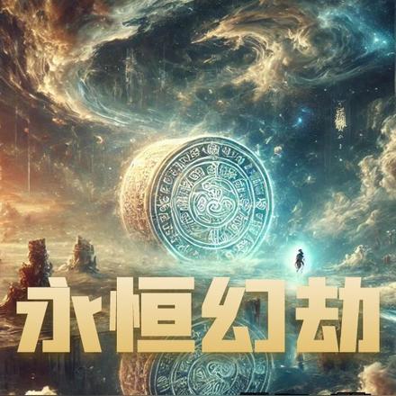 永恒幻劫