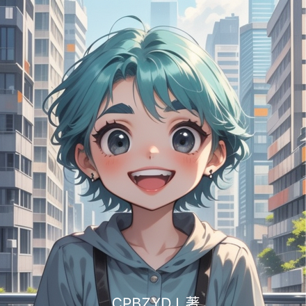 乡野四季
