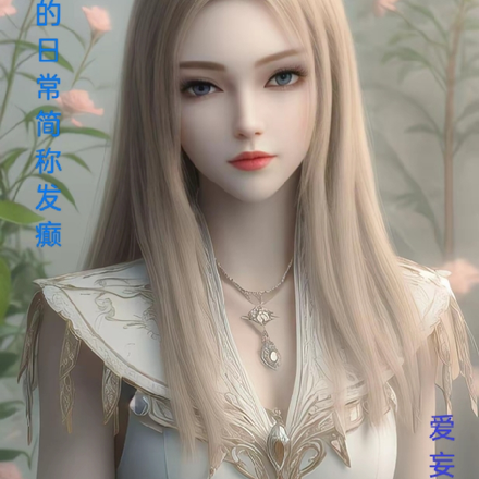 超神的日常简称发癫