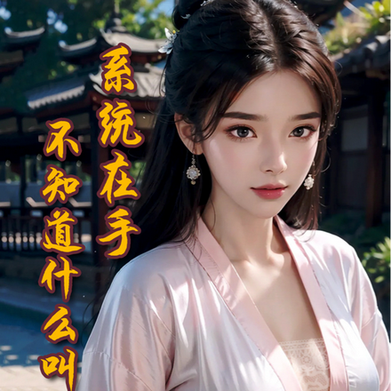 系统在手不知道什么叫做虚