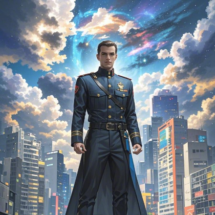 太初星芸
