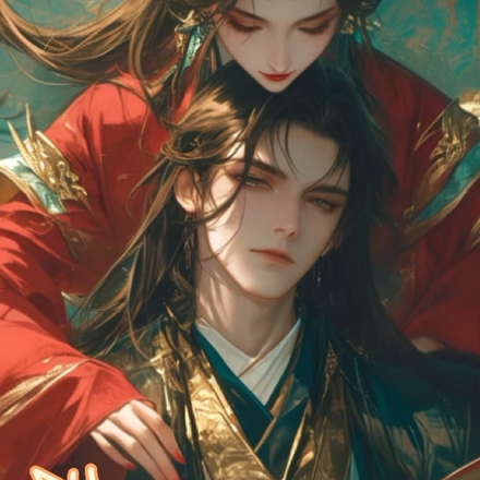 重生之南唐从嘉