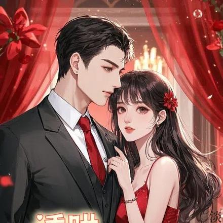 诱哄，软糯小娇妻