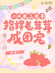 小凤凰三岁半,指挥毛茸茸成团宠