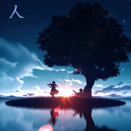 魔影猎手【开局天花板下线】