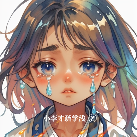 全球冰川融化,世界末日到来