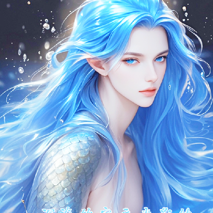 深海约定之幽影的陆地之旅