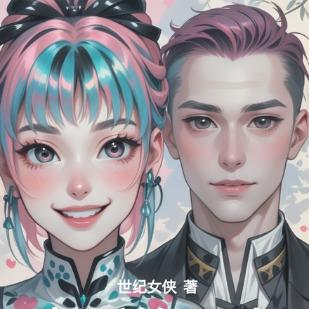 煦暖的阳光