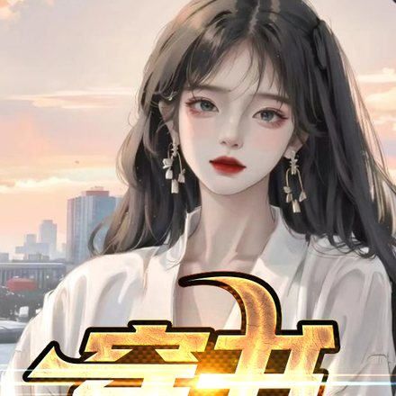 穿书：女配姐姐离我远点