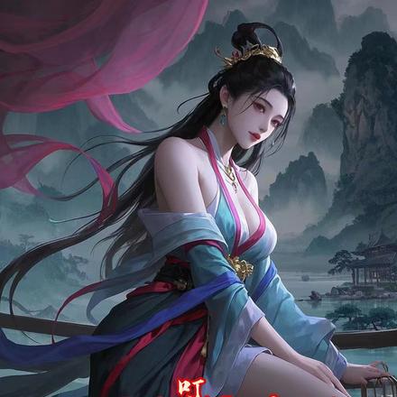 叮，万界鱼塘系统竭诚为您服务