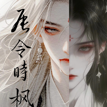 辰令时枫