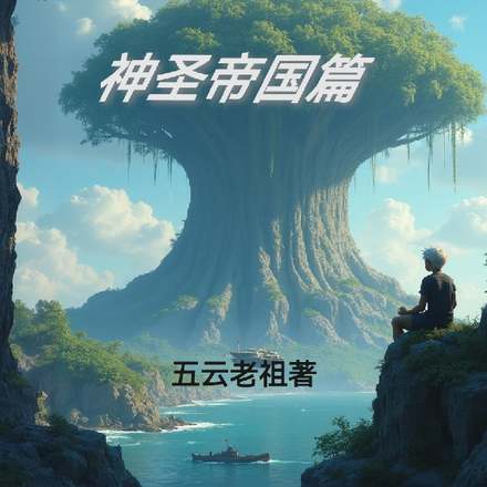 术士传奇神圣帝国篇