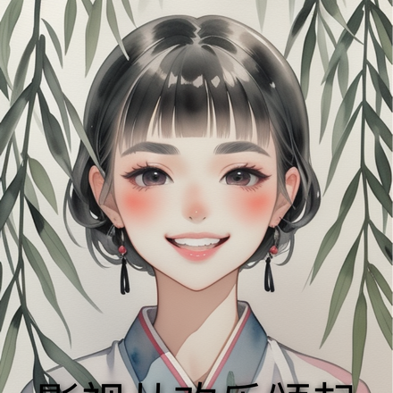 影视从欢乐颂起