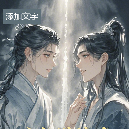 时空逆流者