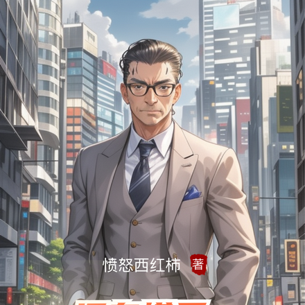 汉东棋局：高育良的权力反击