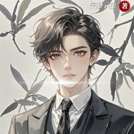 港综:东星太子,劫富济贫成首富