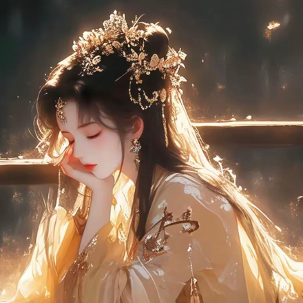柿柿要如意