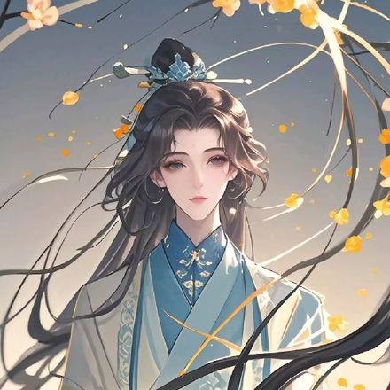木家的崛起二三事