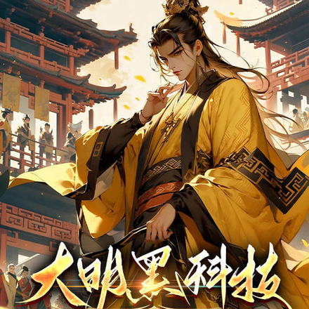 大明黑科技,手榴弹换个编制行吗