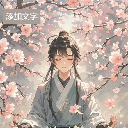 王二狗修仙记