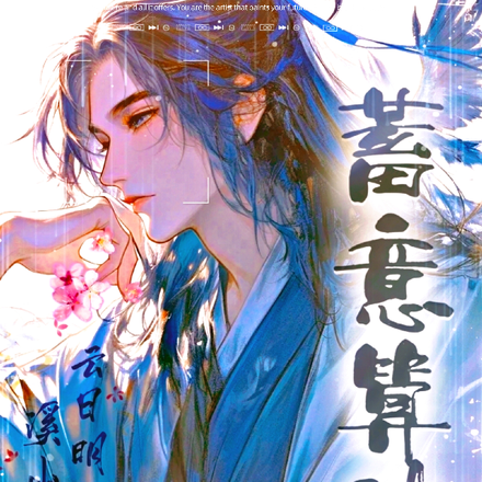 蓄意算计