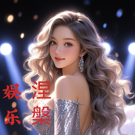 娱乐圈之凤凰涅槃