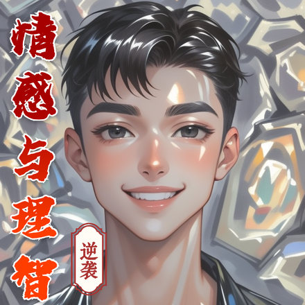 情感与理智