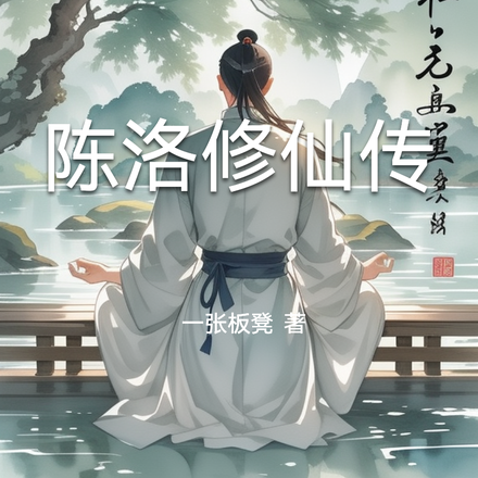 陈洛初姜钰温湉的结局是什么