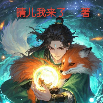 混沌灵玉之仙途
