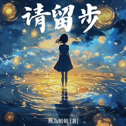 凶手请留步
