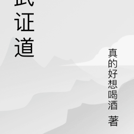 武证道