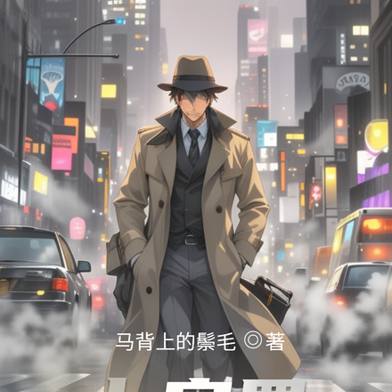 七宗罪罚恶之城