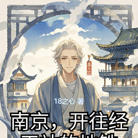 南京,开往经天站的地铁