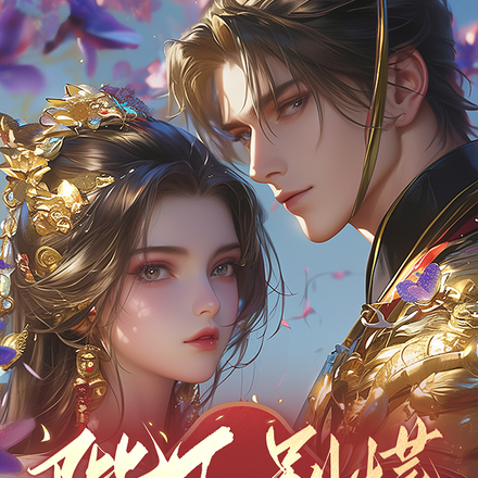 陛下别慌，我来篡位啦