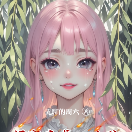 极寒来袭，女孩主动寻求庇护