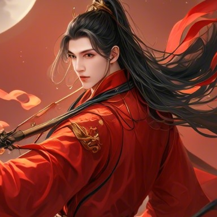 开局觉醒观武悟道系统