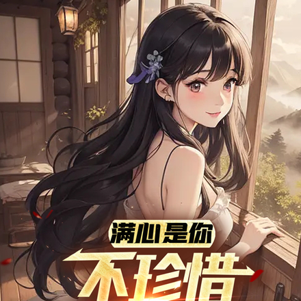 满心是你不珍惜，分手你作啥？