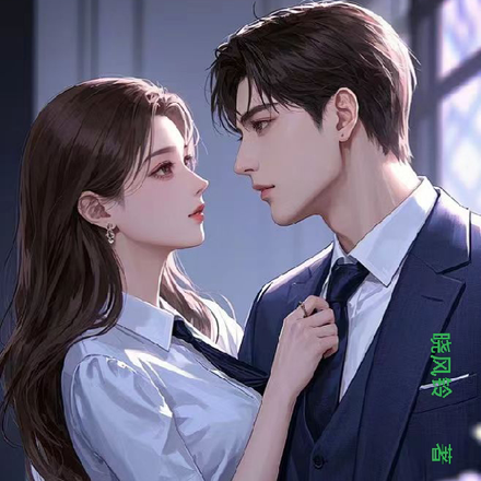 语文老师的初恋竟是26岁高复生
