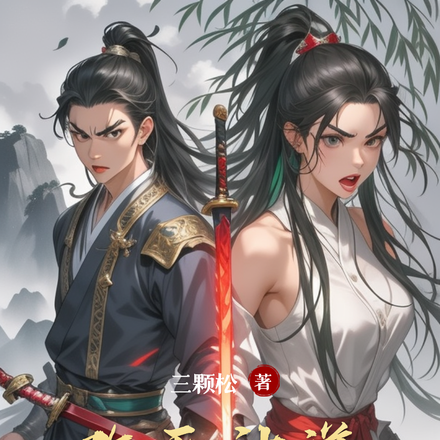 改天神道