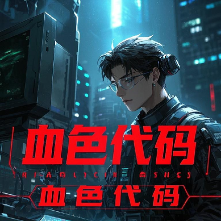 血色代码