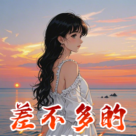 差不多的林妺妺