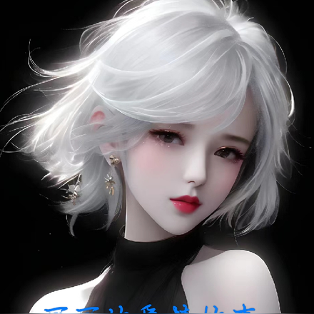 可可的爱情故事