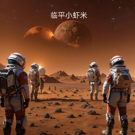 杭城投界虾米变大咖