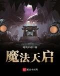 魔法天启