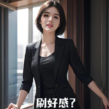刷好感?不够!飞行员当打卡全球