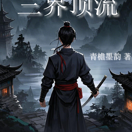从搞笑担当到三界顶流