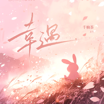 幸遇，